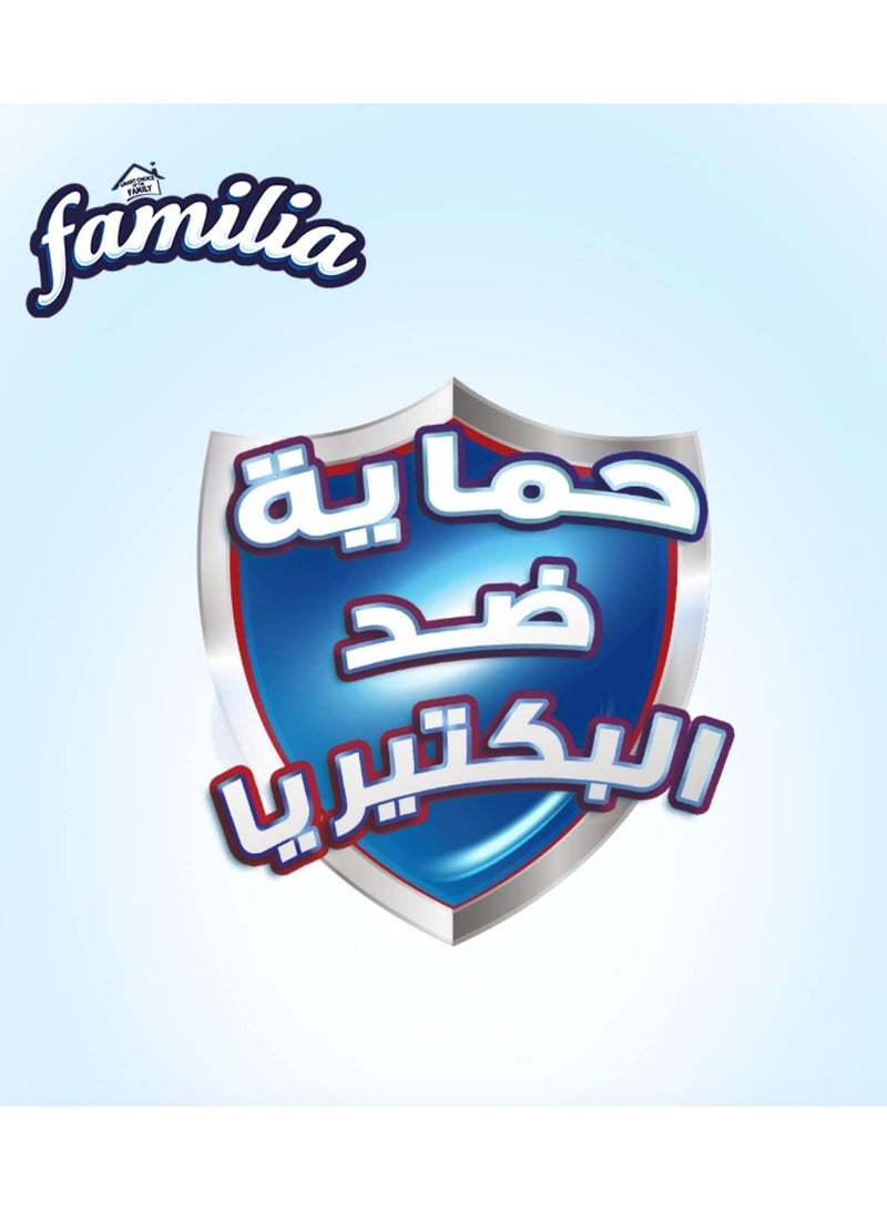 Familia Tissue - Kitchen Towel - Classic 2 Rolls - Image 4