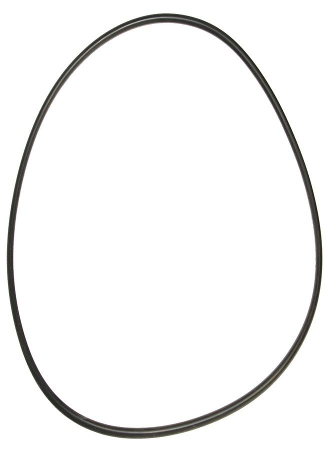 Pacer Pump Body O-Ring S Series 58-0719 72 - Image 2