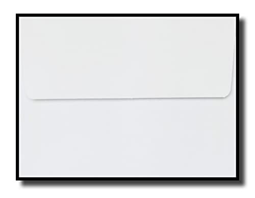 CEO Cards - Birthday Greeting Cards (Colorful Confetti), 5x7 Inches, 25 Cards & 26 White Envelopes (B1701) - Image 4