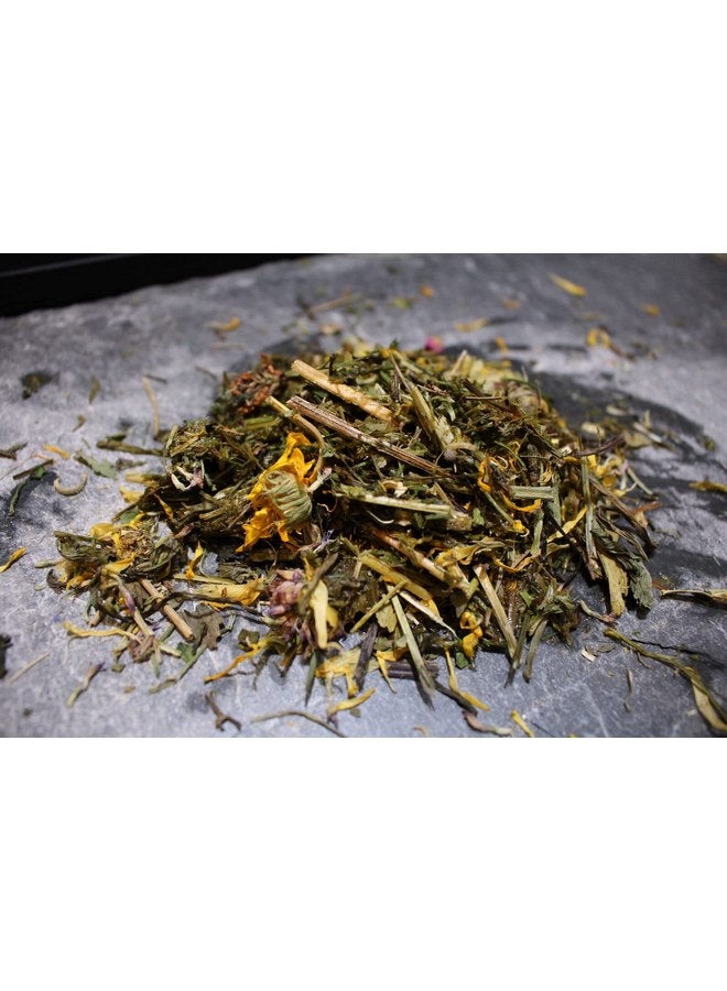 أركاديا غذاء السلاحف من أركاديا أوبتيمايزد 52 - 1000 جرام - Image 3