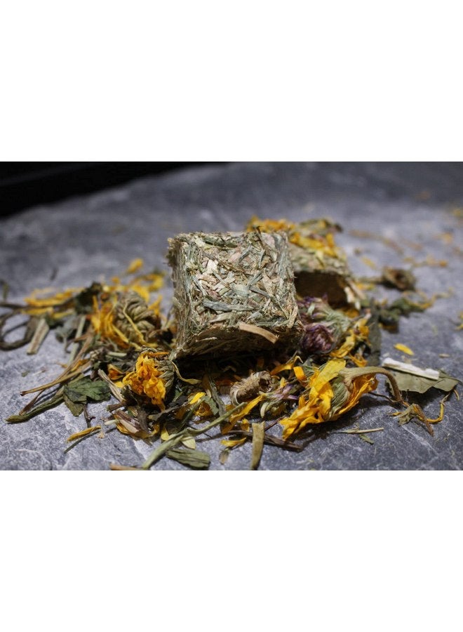 أركاديا غذاء السلاحف من أركاديا أوبتيمايزد 52 - 1000 جرام - Image 2