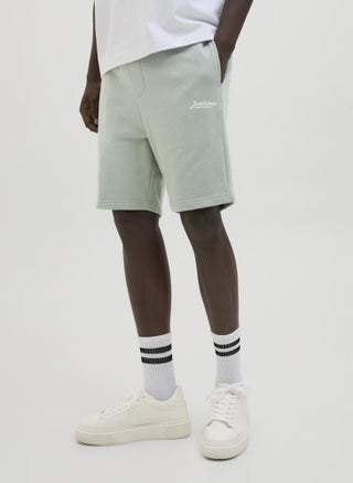 Jpstgordon Essential Drawstring Shorts - pzsku/Z606D48F62AA4418347C5Z/45/1746532405/a989abce-dbc8-4505-b0a4-f40c70e484ad