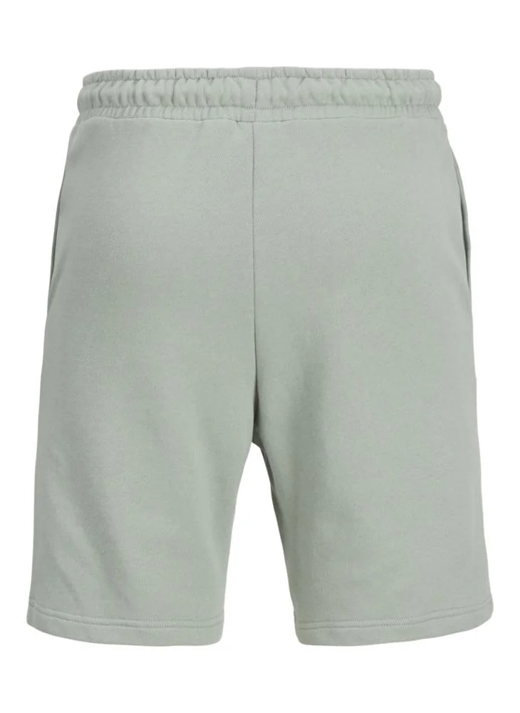 JACK & JONES Jpstgordon Essential Drawstring Shorts