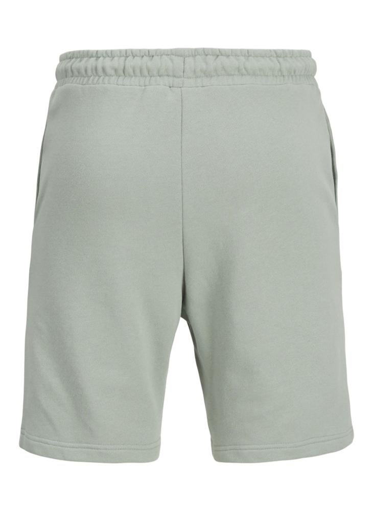 Jpstgordon Essential Drawstring Shorts