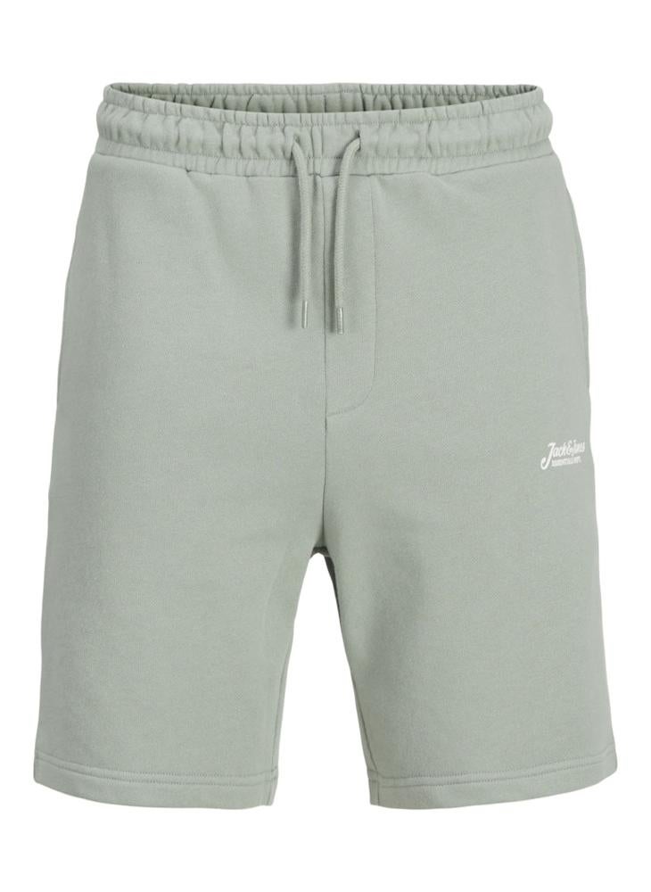 Jpstgordon Essential Drawstring Shorts