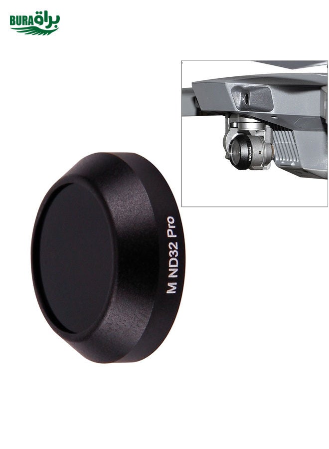 DJI DJI Nd Lens Filter