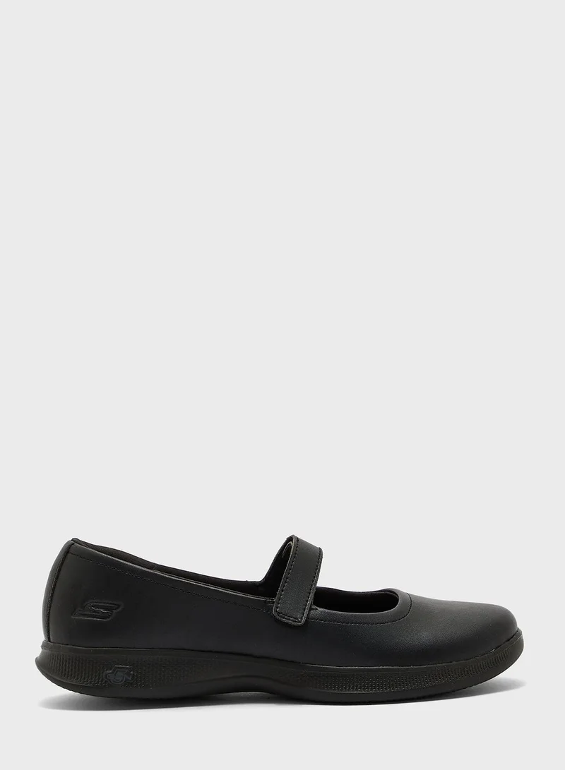 SKECHERS Go Step -  Lite