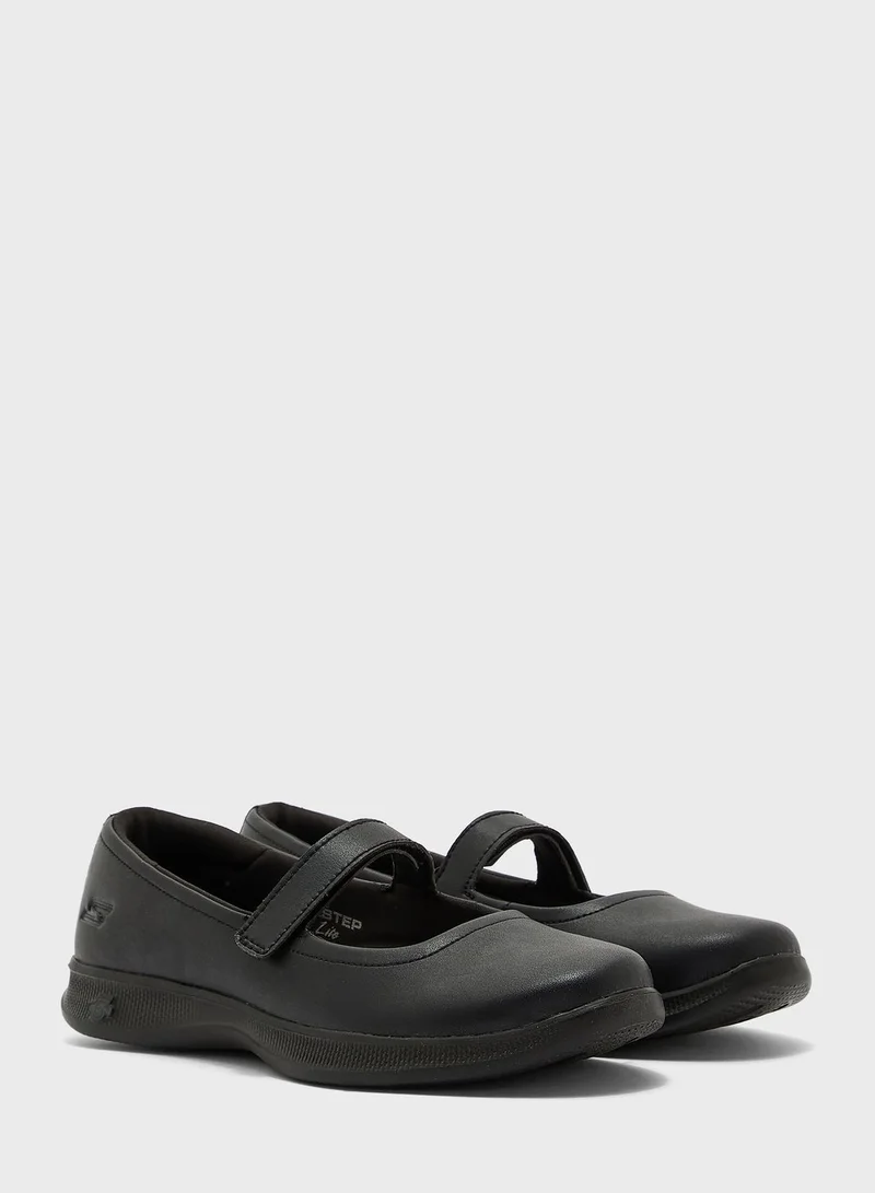 SKECHERS Go Step -  Lite