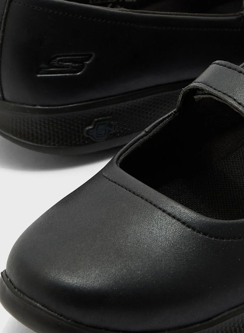 SKECHERS Go Step -  Lite
