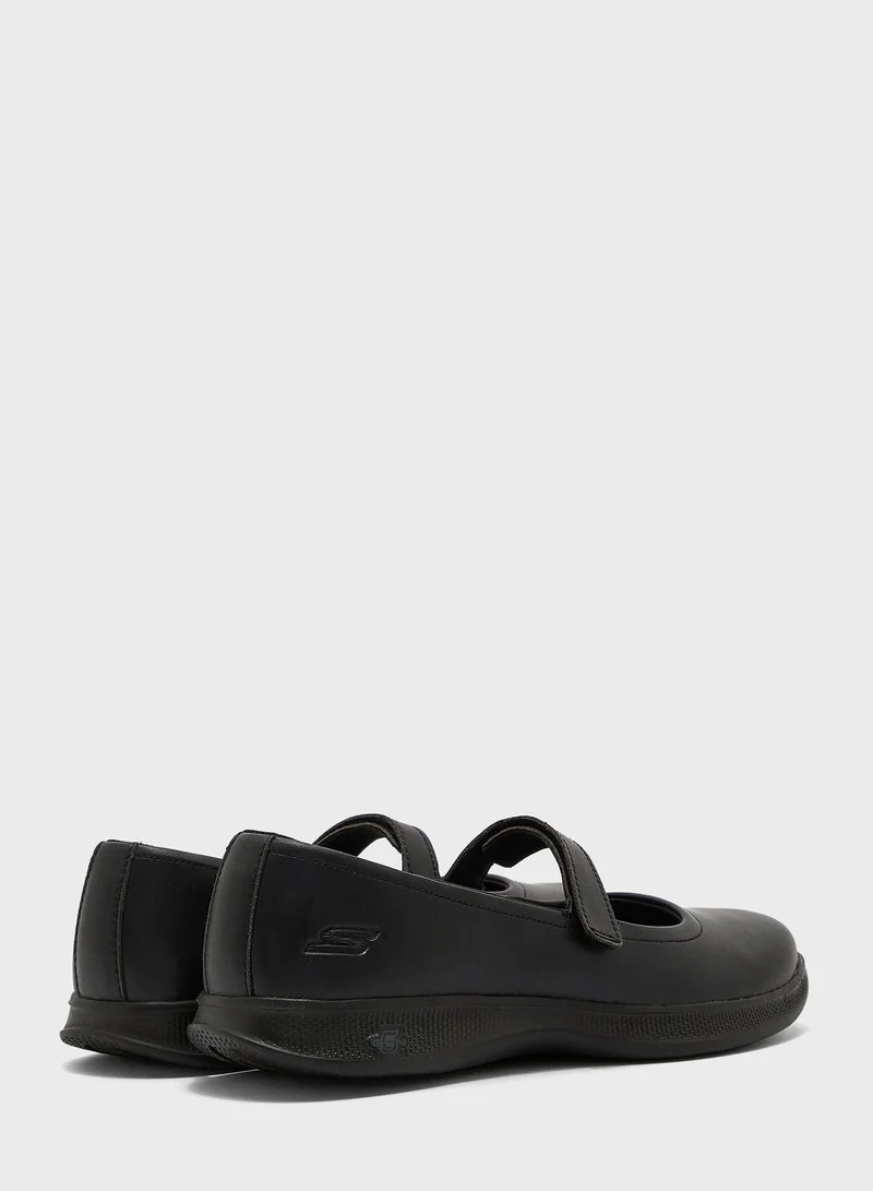 SKECHERS Go Step -  Lite