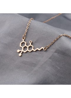 Thc Molecule Necklace Cbd Molecule Necklace Pot Lovers Gift Cannabis Molecule Gift 420 Science Gift Chemistry Gift (Rg Thc Necklace) - pzsku/Z606D61FE9FEAAC1A155AZ/45/_/1735214590/55629bd7-1bad-4d8b-8a43-97a1231251b0