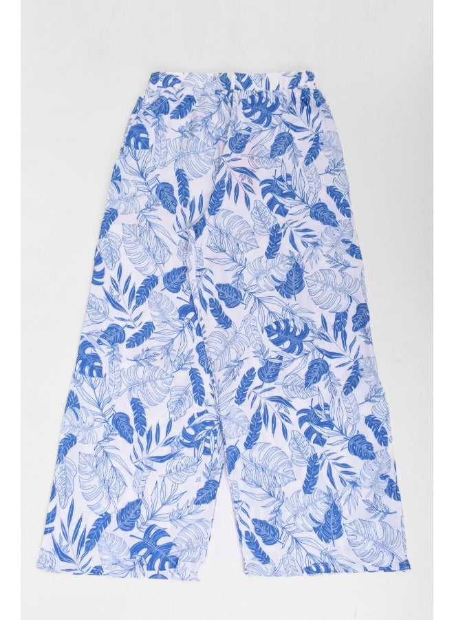 Junior Girls Pant  - Image 1