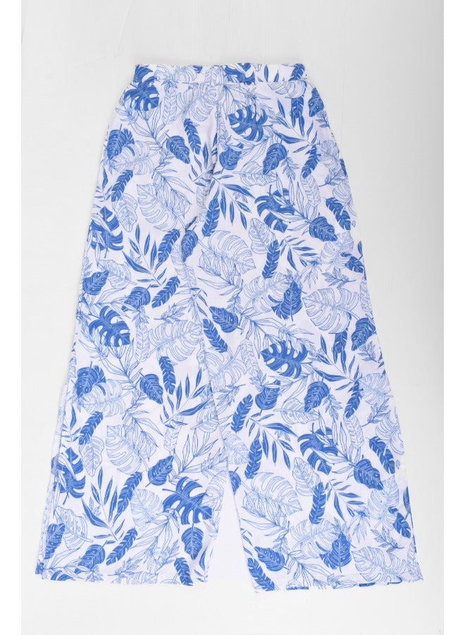 Junior Girls Pant  - Image 2