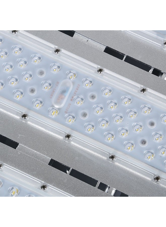 Energy Saving Outdoor Street Light Waterproof IP67 Aluminum  150w Led Street Lights - Image 4