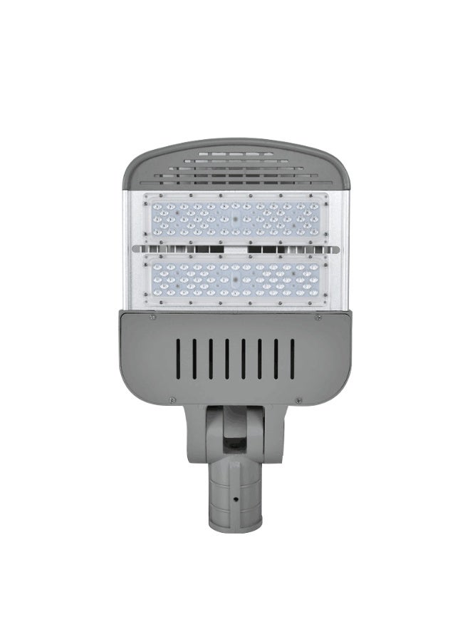 Energy Saving Outdoor Street Light Waterproof IP67 Aluminum  150w Led Street Lights - Image 1