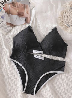 Light Black