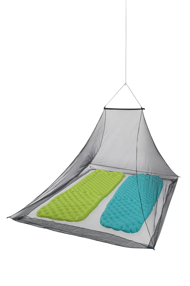 Sea to Summit Pyramid Net Shelter, Double - Image 2