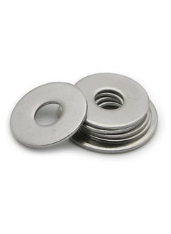 AL RAMIZ GI Washer 10 millimeter  - Image 1