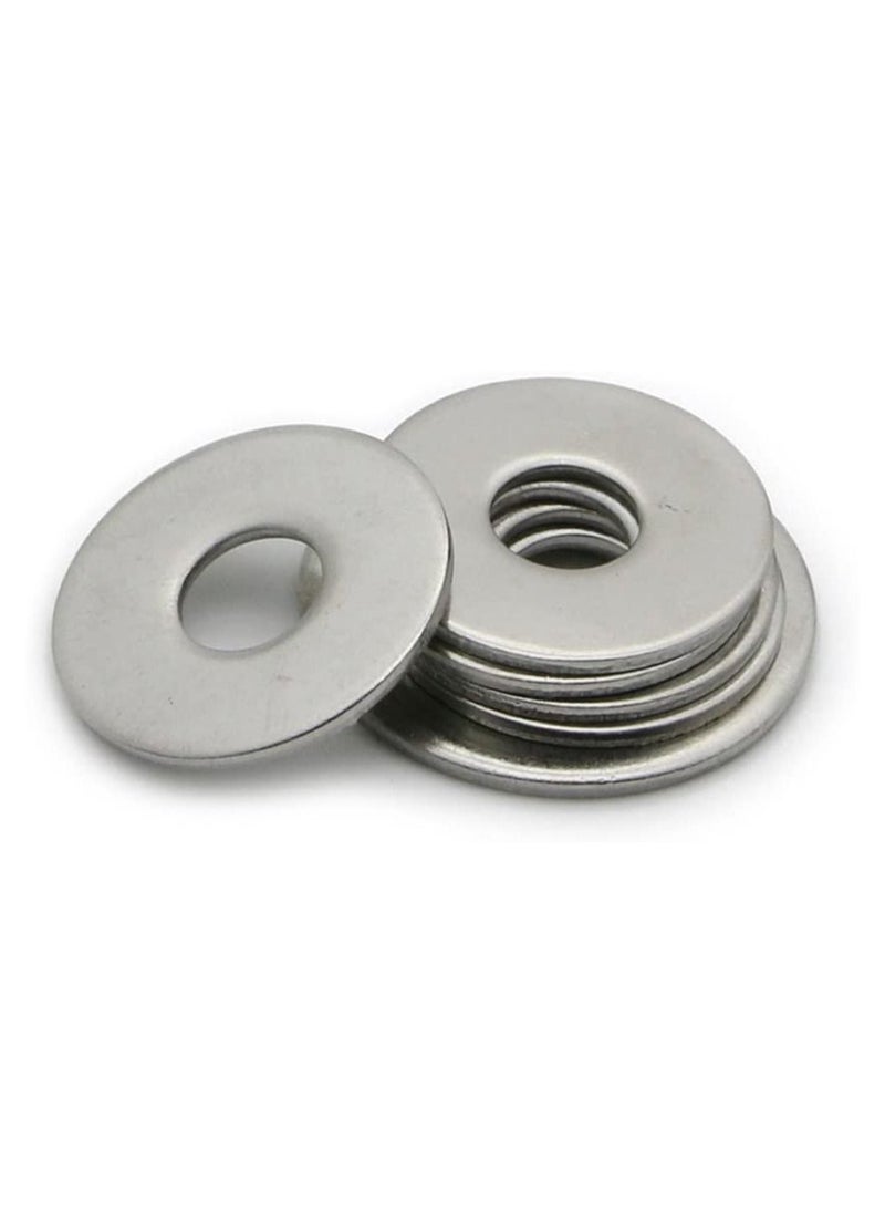AL RAMIZ GI Washer 10 millimeter  - Image 1