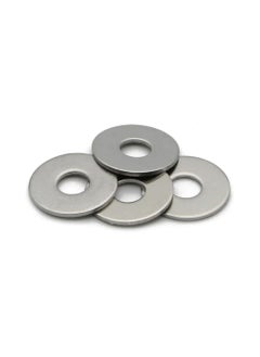 AL RAMIZ GI Washer 10 millimeter  - Image 2