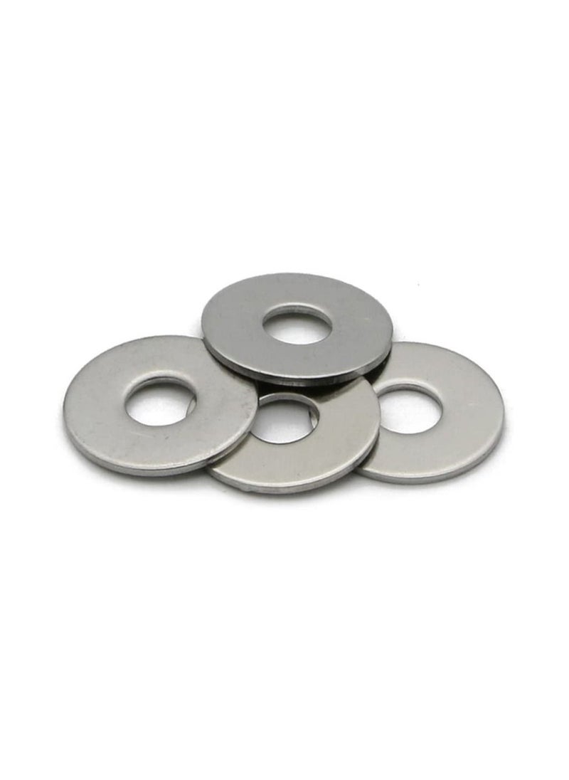 AL RAMIZ GI Washer 10 millimeter  - Image 2