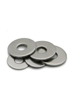 AL RAMIZ GI Washer 10 millimeter  - Image 3