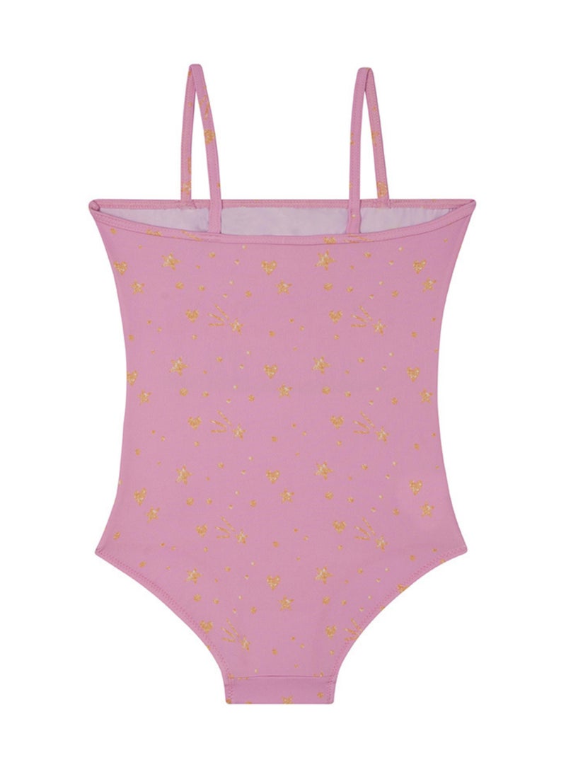 Slipstop Spice Girls Junior Swimsuit - Image 2