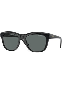 Vogue Vogue VO5557S W44/81 54 Women's Sunglasses  - Image 1