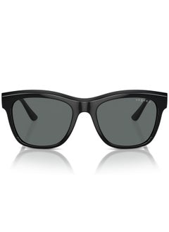 Vogue Vogue VO5557S W44/81 54 Women's Sunglasses  - Image 2