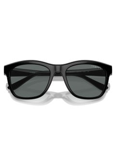 Vogue Vogue VO5557S W44/81 54 Women's Sunglasses  - Image 4