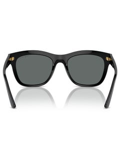 Vogue Vogue VO5557S W44/81 54 Women's Sunglasses  - Image 5