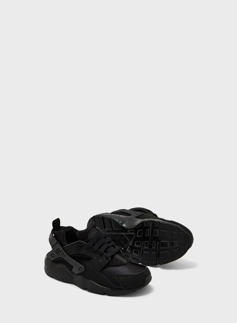 Nike Infant Huarache Run 2.0