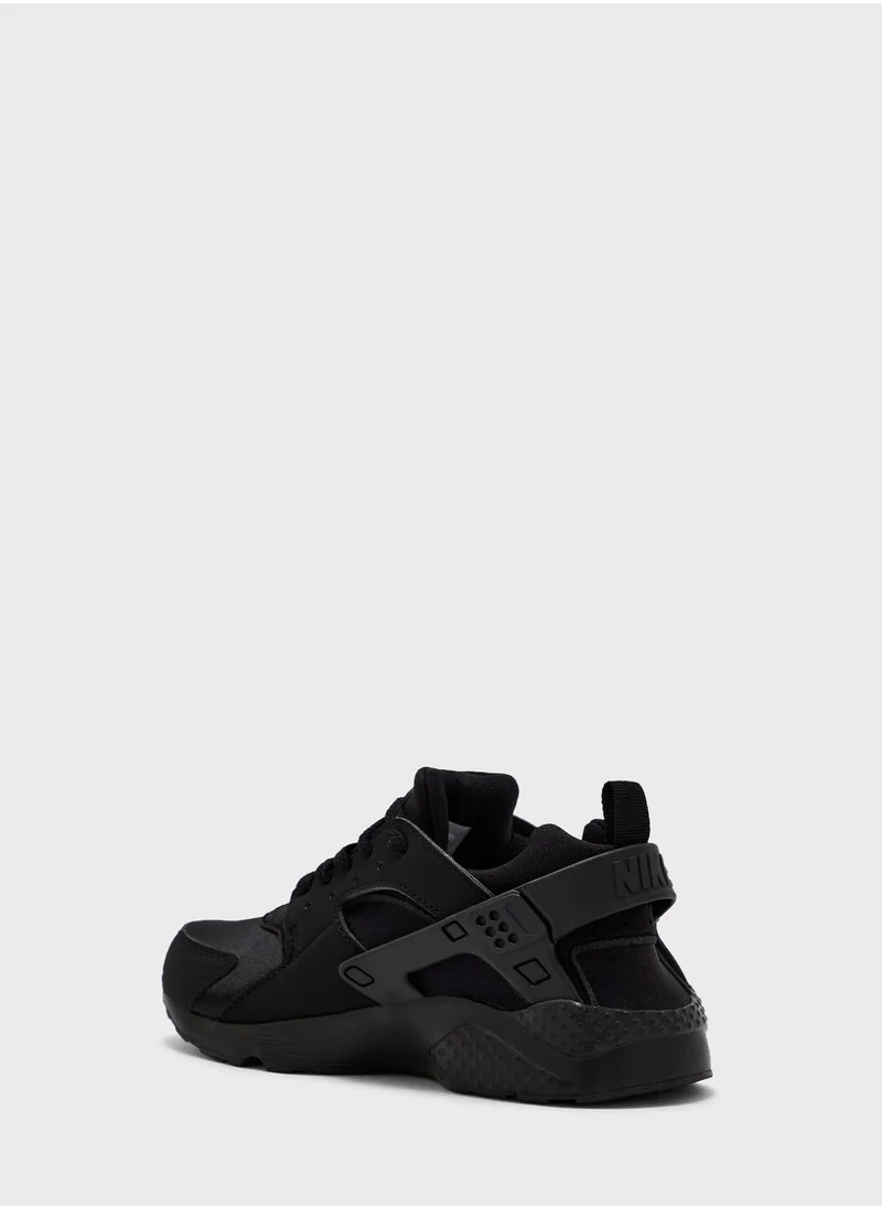 Nike Infant Huarache Run 2.0