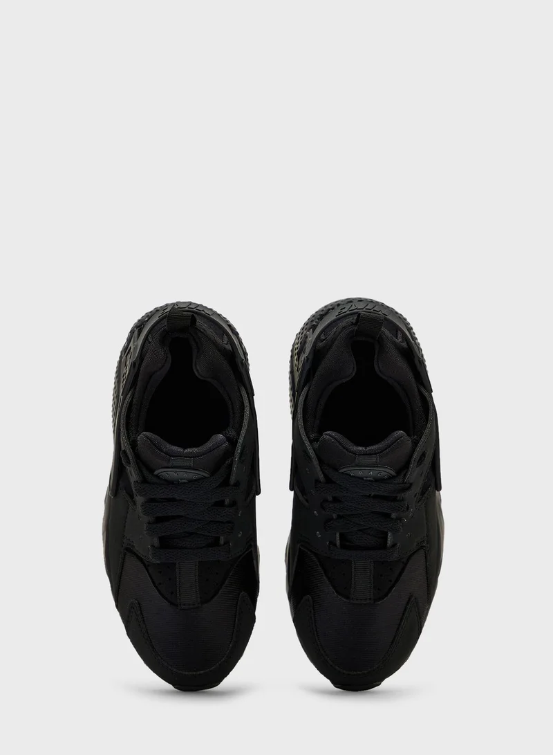 Nike Infant Huarache Run 2.0