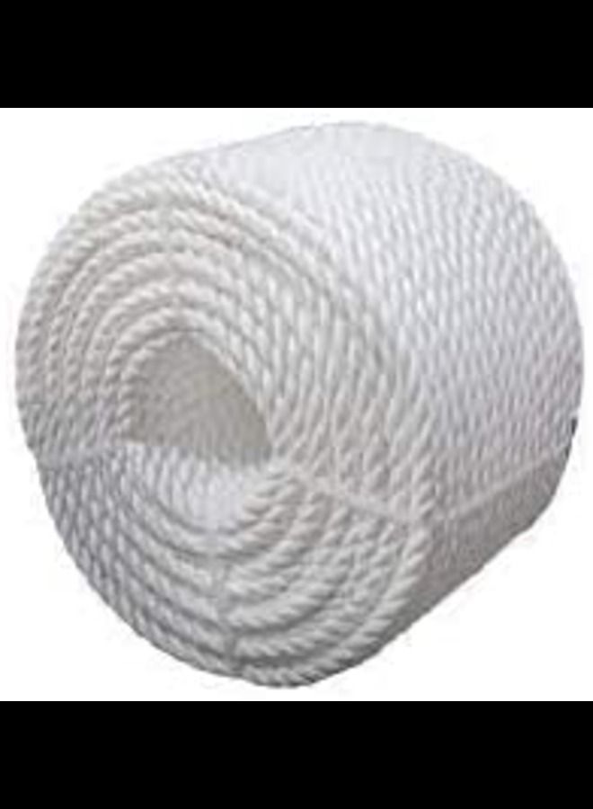 ABBASALI Rope 6mm X 80yard Polypropylene Rope - Image 2
