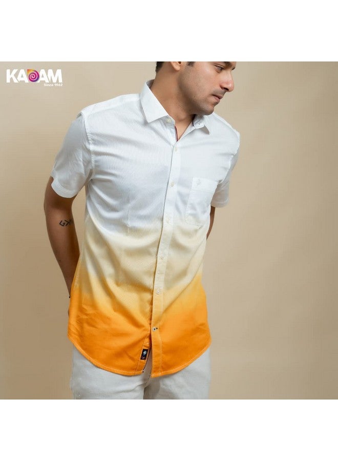 KADAM (LABEL) صبغة قماش كادام باكا رانغ للملابس دائمة، مجموعة متعددة الألوان (C5: جينز - أسود (5 أكياس)، جينز أزرق (5 أكياس))، مسحوق صبغة القماش، صبغة قماش للملابس، مثبت لون دايفيكس - Image 5