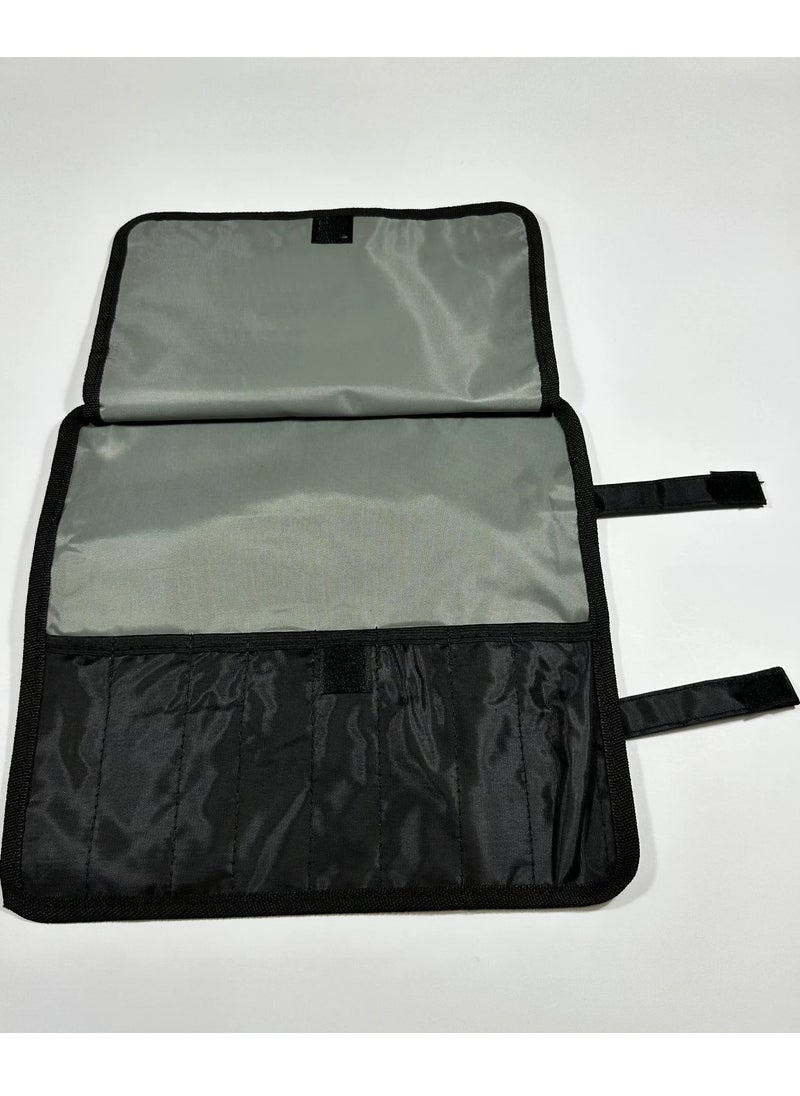 Heff The Oxford Bag  - Image 1