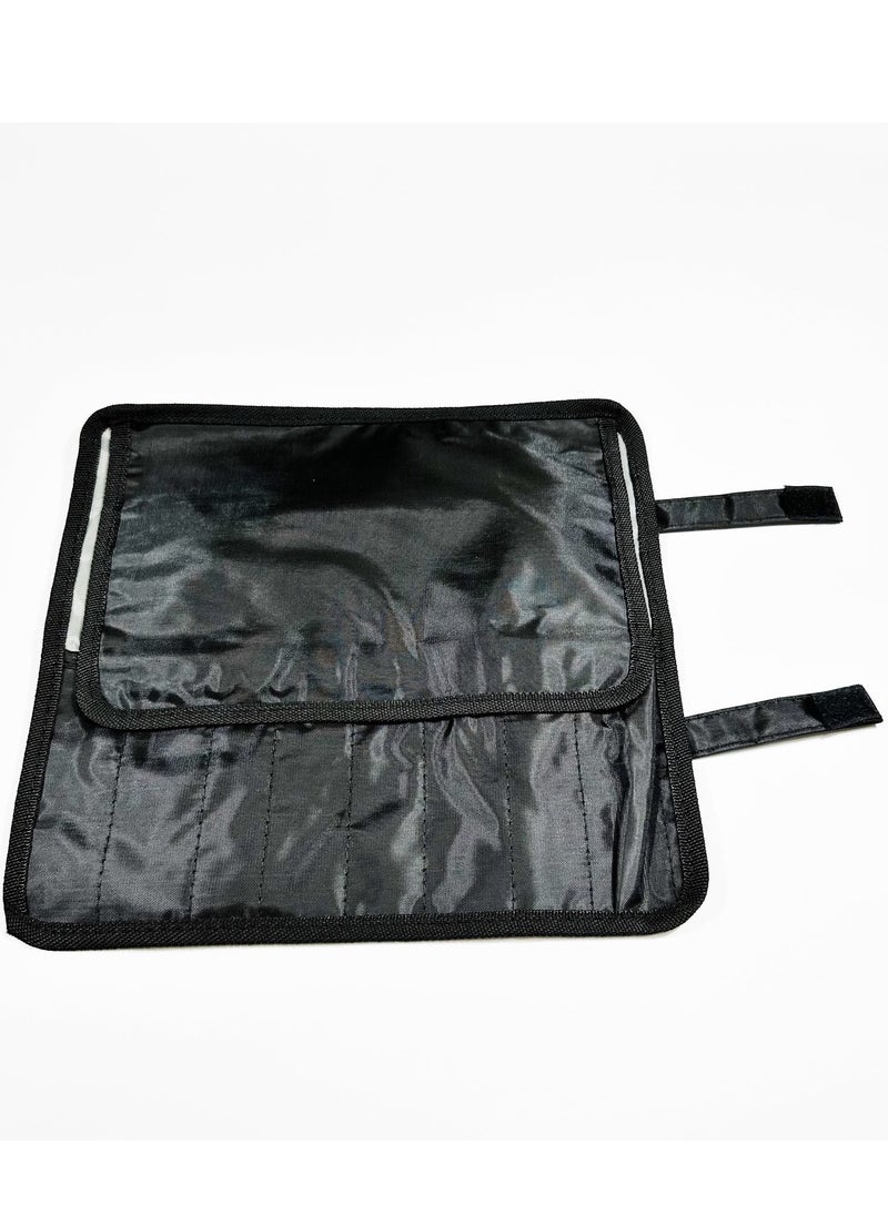 Heff The Oxford Bag  - Image 4