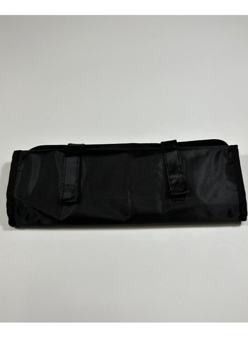 Heff The Oxford Bag  - Image 5
