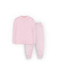Funny Bunny Pack of 3 Half Cool Cotton Underwear Set for Baby  - Image 2