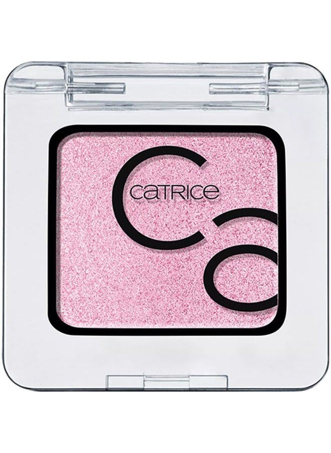 Catrice Sombra de Ojos - Art Couleurs 160 - Catrice  - Image 1