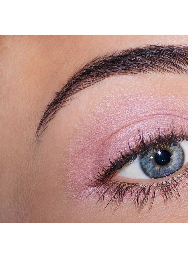 Catrice Sombra de Ojos - Art Couleurs 160 - Catrice  - Image 3