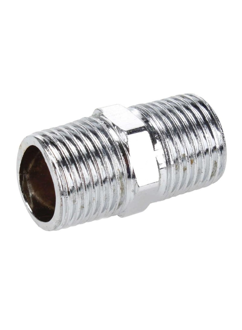 حلمة Cp 1 27 سم