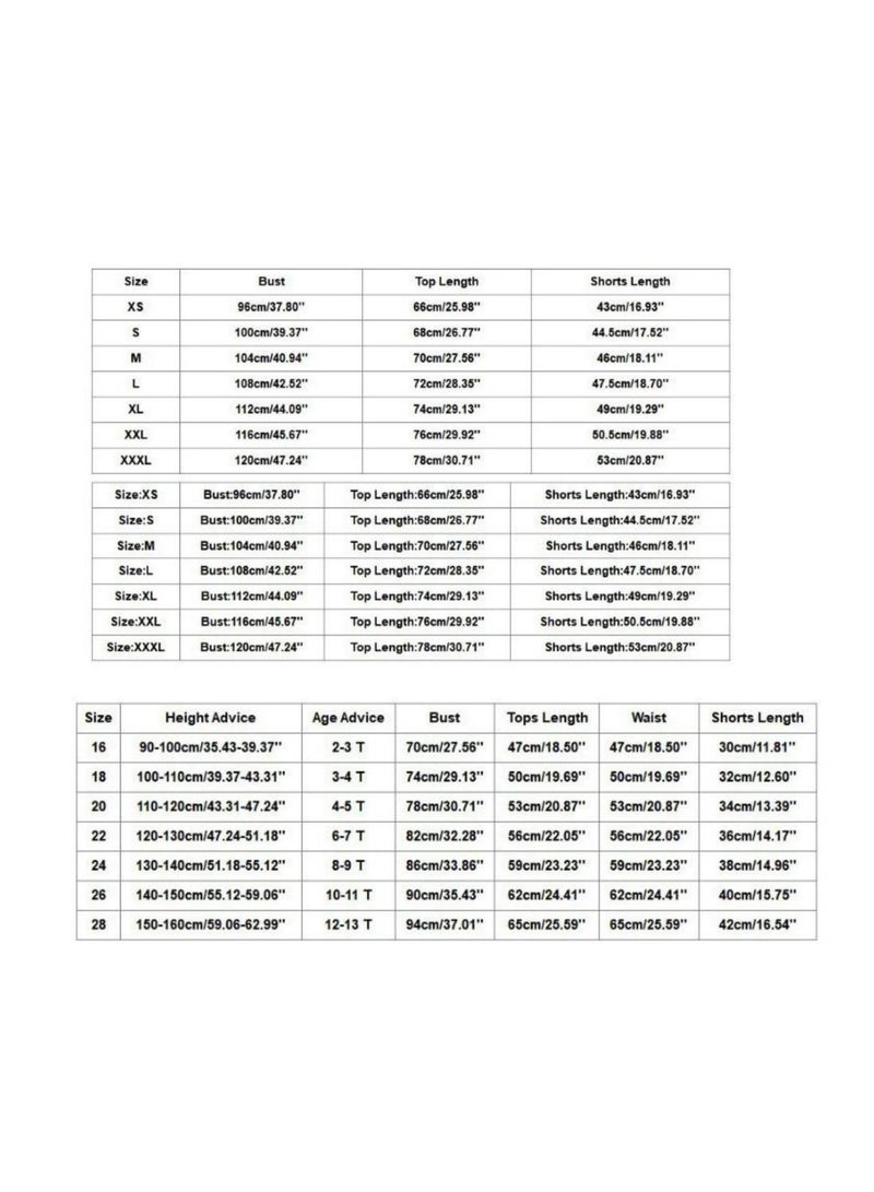 2025 No.10 Kids Football Training Kit (Jersey+Shorts+Socks) - Breathable & Quick-Dry 26 - Image 4