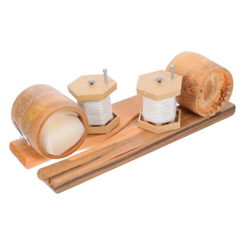 8m Wood Stone Marking Scriber High Precision Multifunctional Woodworking Tool - Image 2