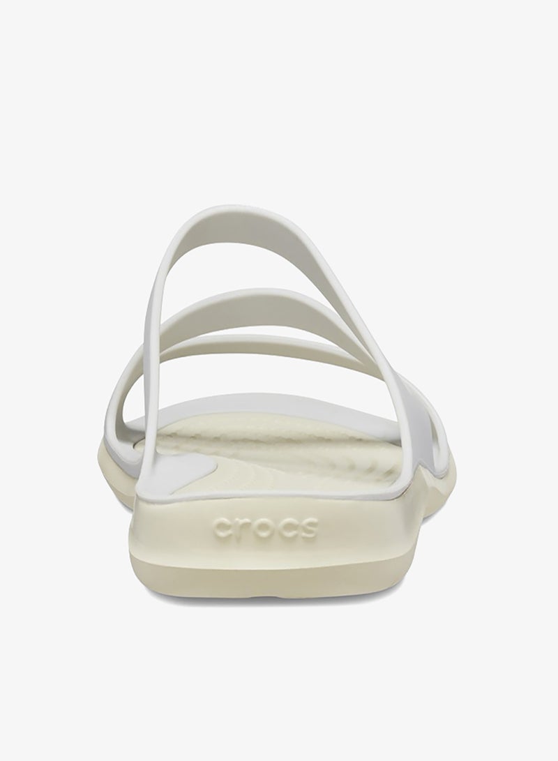crocs Swiftwater Multi Strap Sandals - Image 2