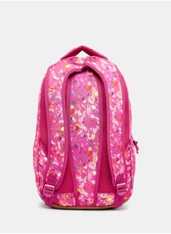 Unisex Printed Backpack - pzsku/Z606EA7687A2CFFB6E56DZ/45/_/1662466720/264164be-0c27-4ad1-9e7a-6a5b2960cb42