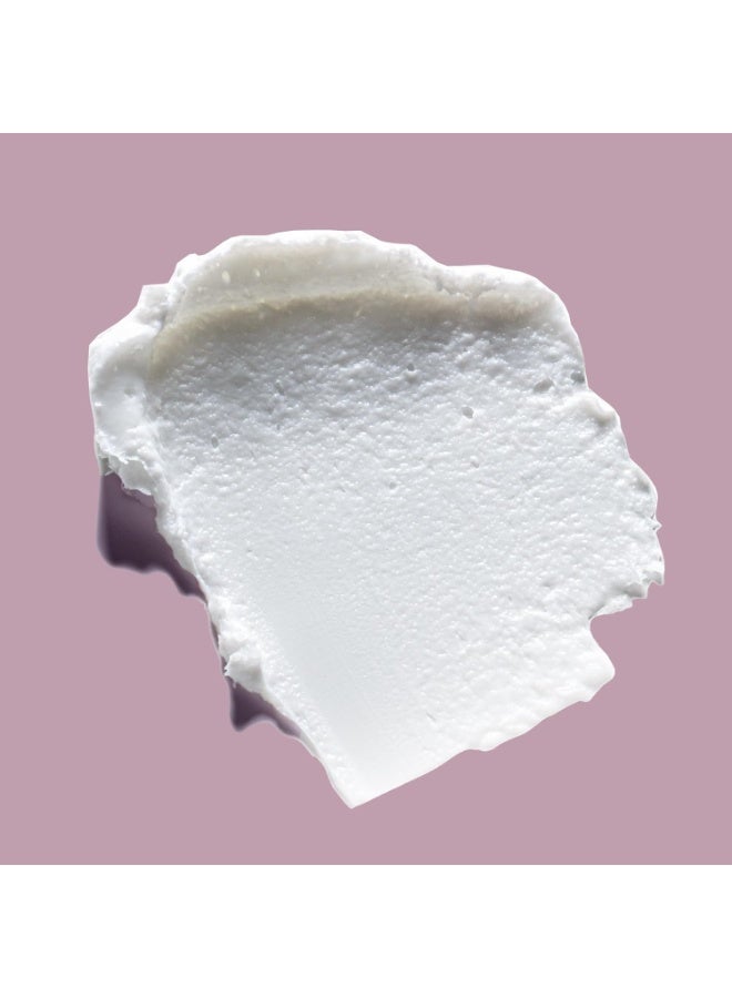 Nature Spell Curl Enhancing Hair Mask, Sulfate & Paraben Free, Deeply Moisturizes & Hydrates Kinks, Coils & Curls, with Coconut Oil & Aloe Vera, Color Safe, For All Curl Types, Vegan, 13.52 fl oz - Image 3