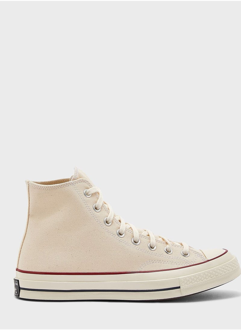 CONVERSE - Chuck 70 - Image 1