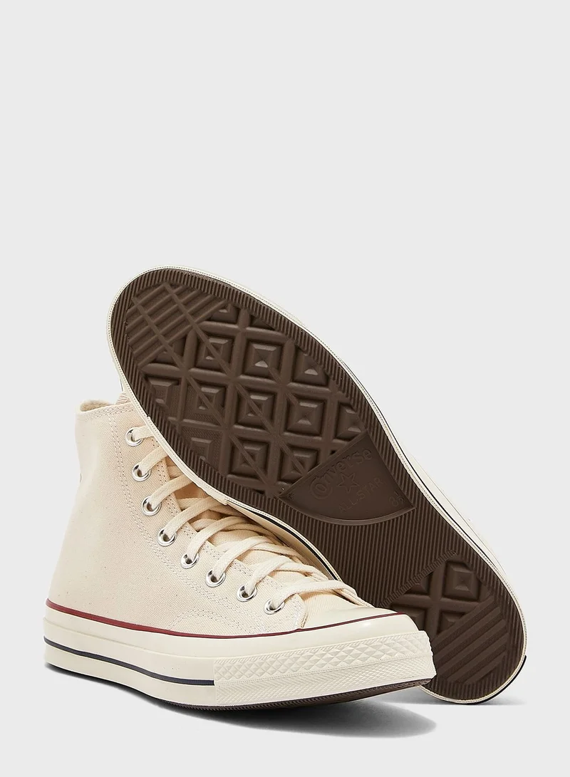 CONVERSE Chuck 70